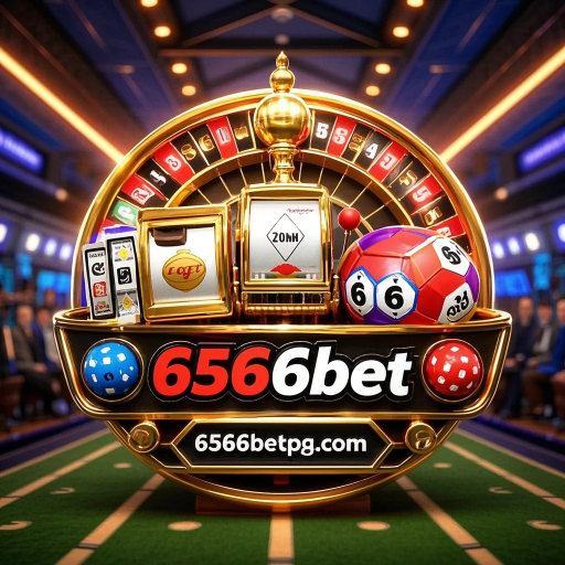Explorando a Categoria de Jogos de Bônus no 6566bet