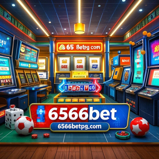 Jackpots