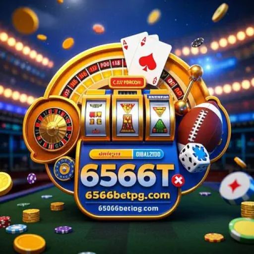 6566 com bet