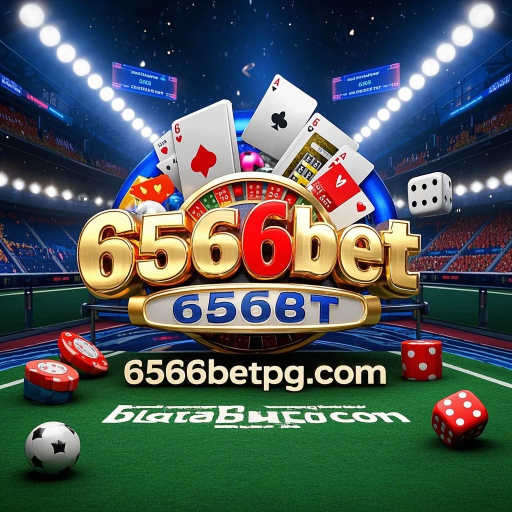 Descubra a Categoria de Loteria no 6566bet: Emoção e Prêmios à Distância de um Clique