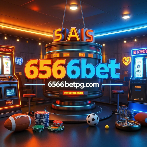 Descubra a Categoria 'Inscreva-se' em 6566bet e Amplie Suas Oportunidades de Jogo!